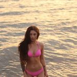 Привлекательные девушки из Киева